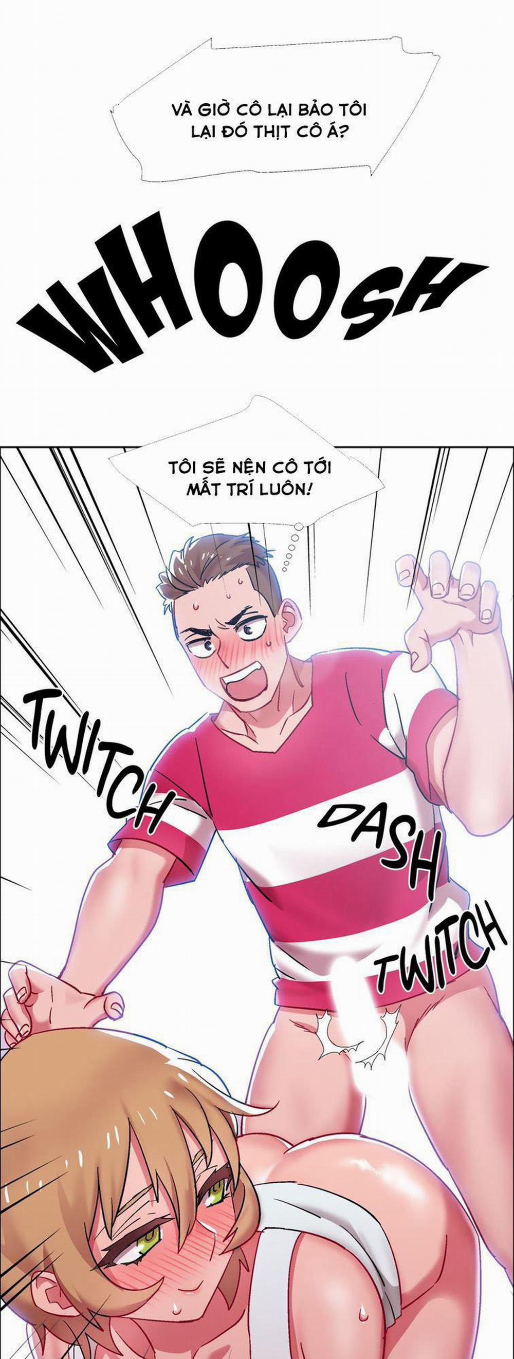 Thuê Băng Phim Heo 23.0 trang 1