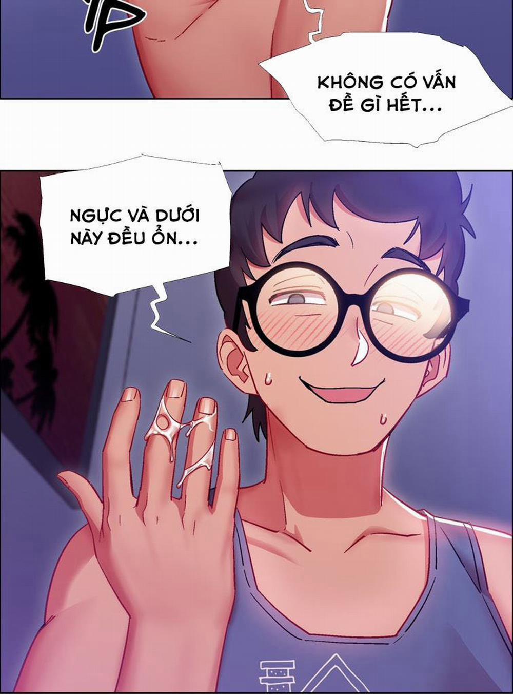 Thuê Băng Phim Heo 23.0 trang 10