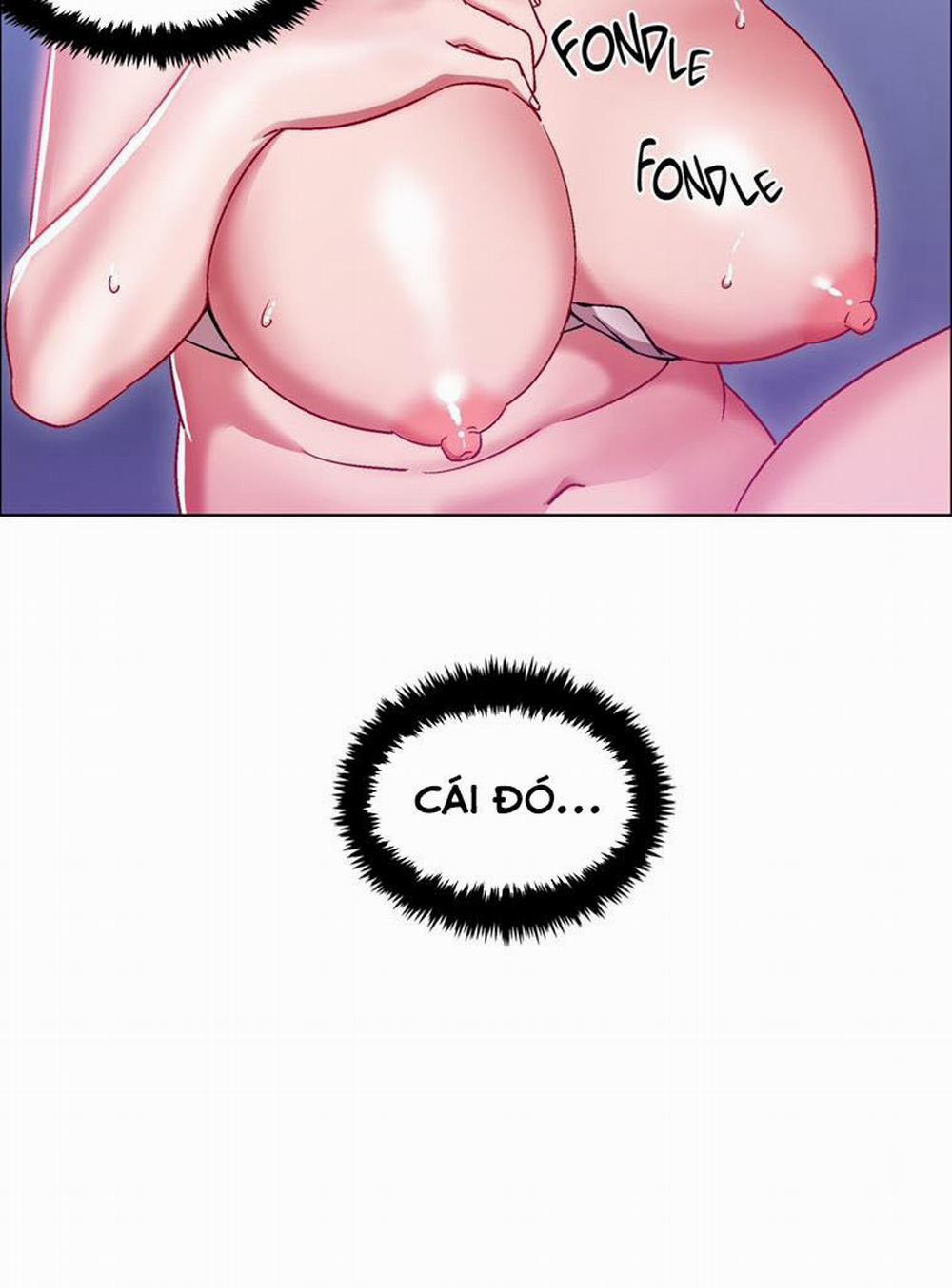 Thuê Băng Phim Heo 23.0 trang 30