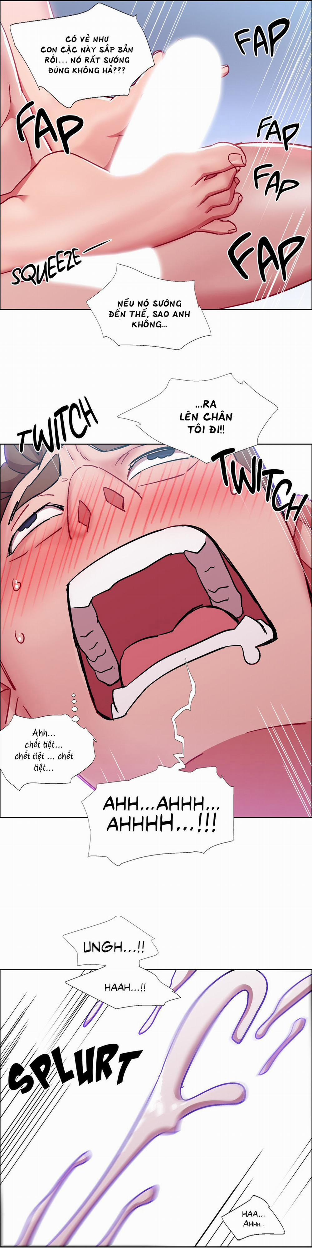 Thuê Băng Phim Heo 24.0 trang 15