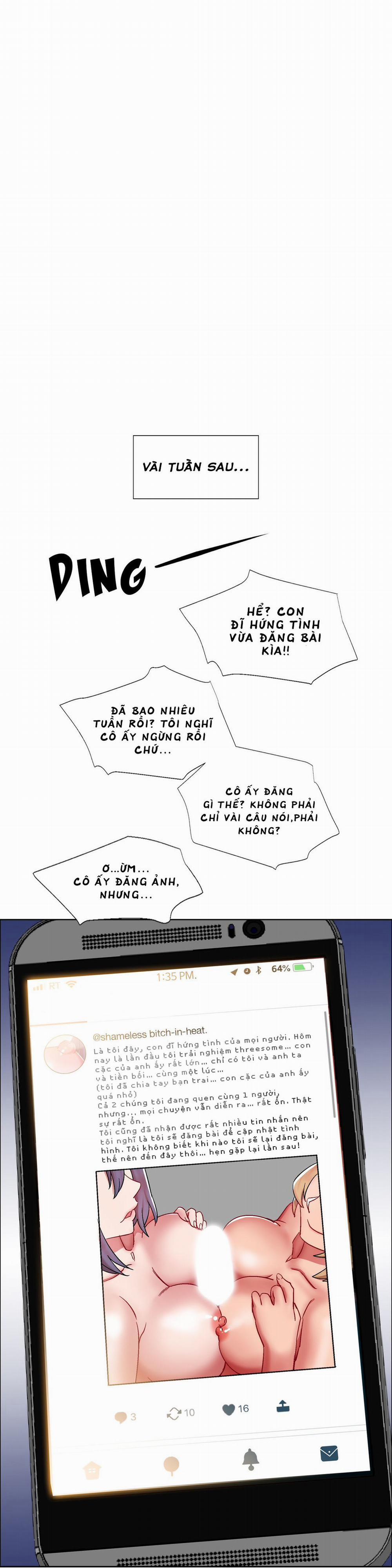 Thuê Băng Phim Heo 24.0 trang 30