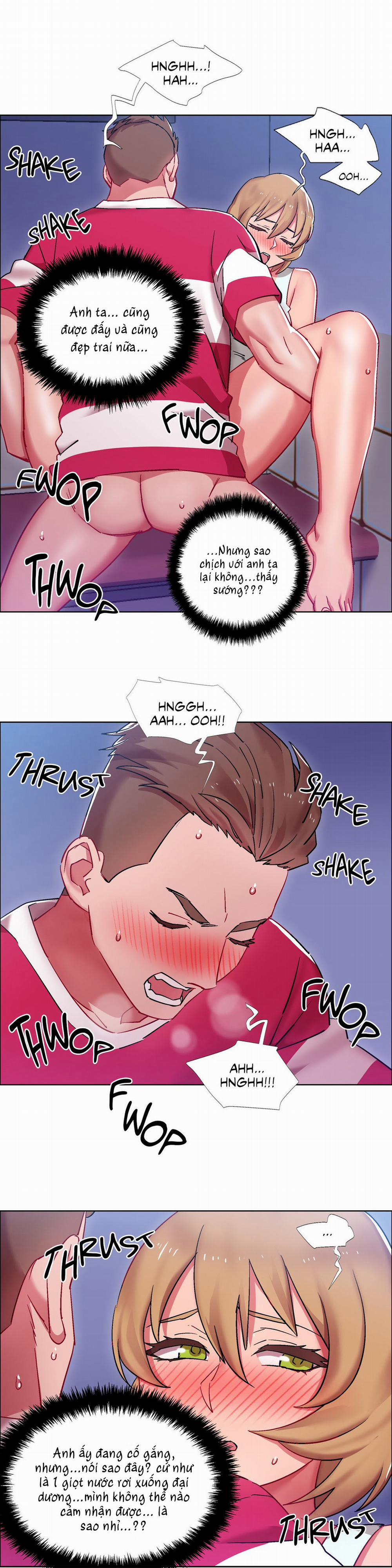 Thuê Băng Phim Heo 24.0 trang 4