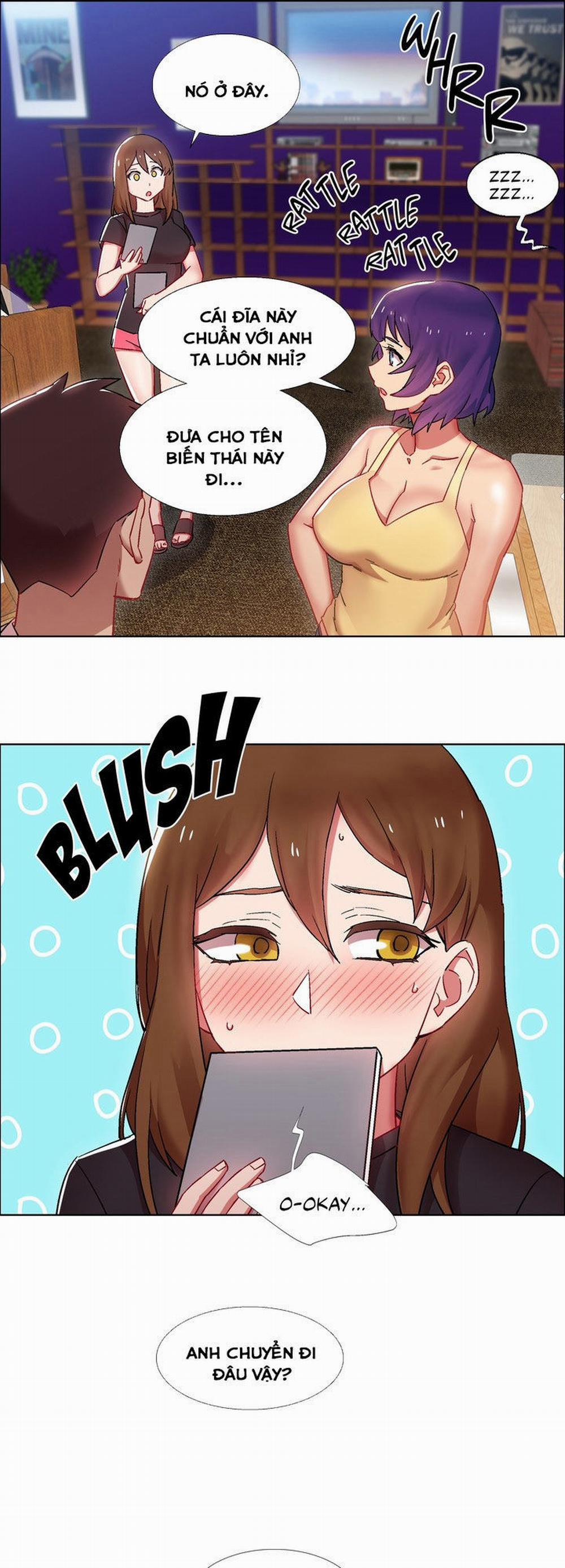 Thuê Băng Phim Heo 25.0 trang 10