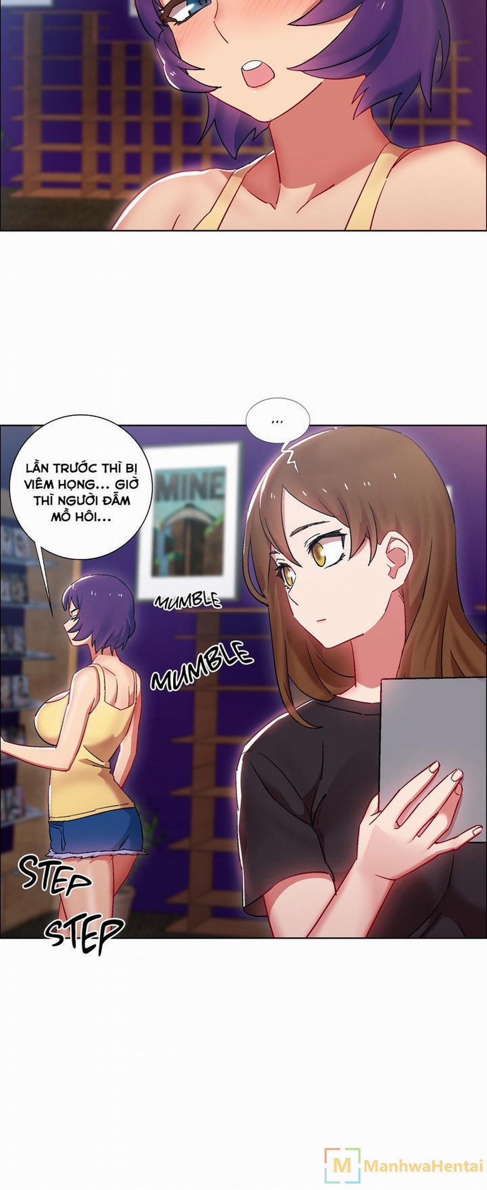 Thuê Băng Phim Heo 25.0 trang 12