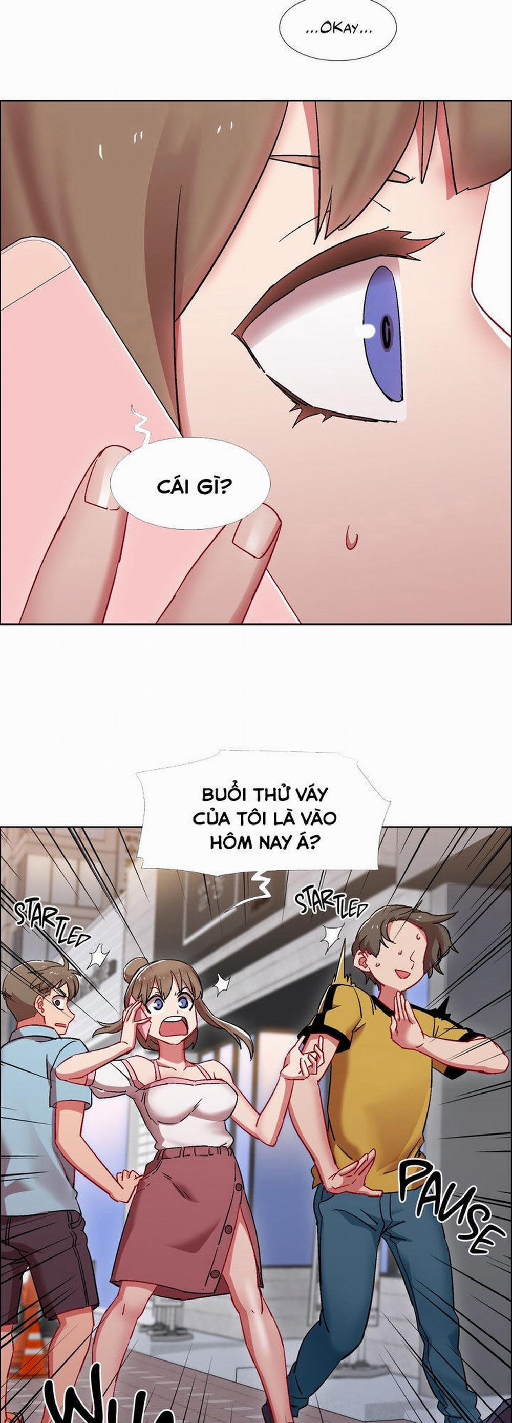 Thuê Băng Phim Heo 25.0 trang 23