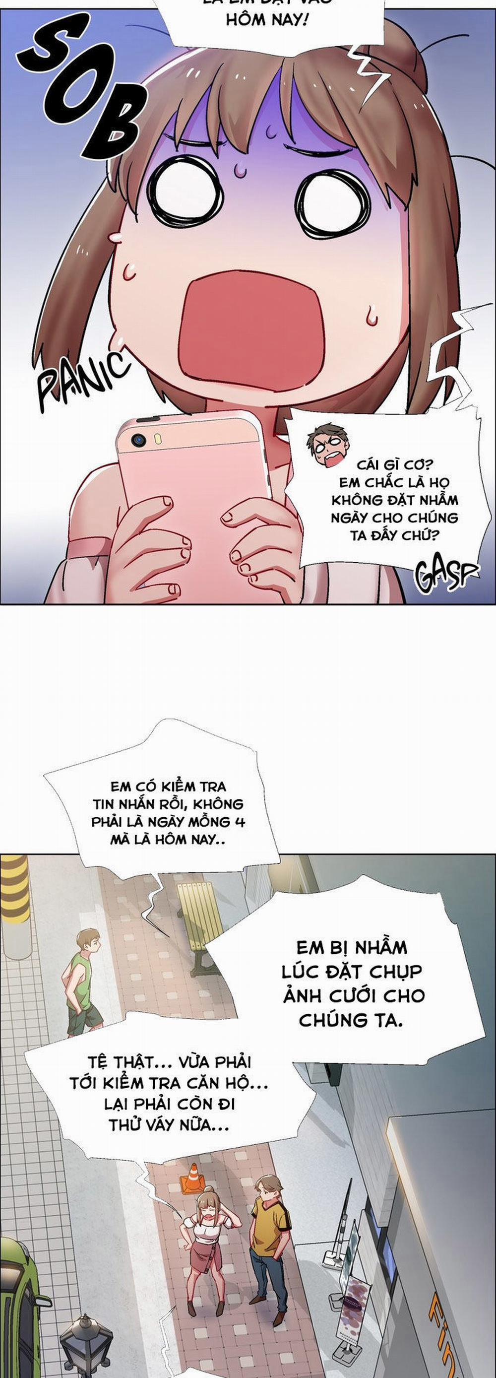 Thuê Băng Phim Heo 25.0 trang 26