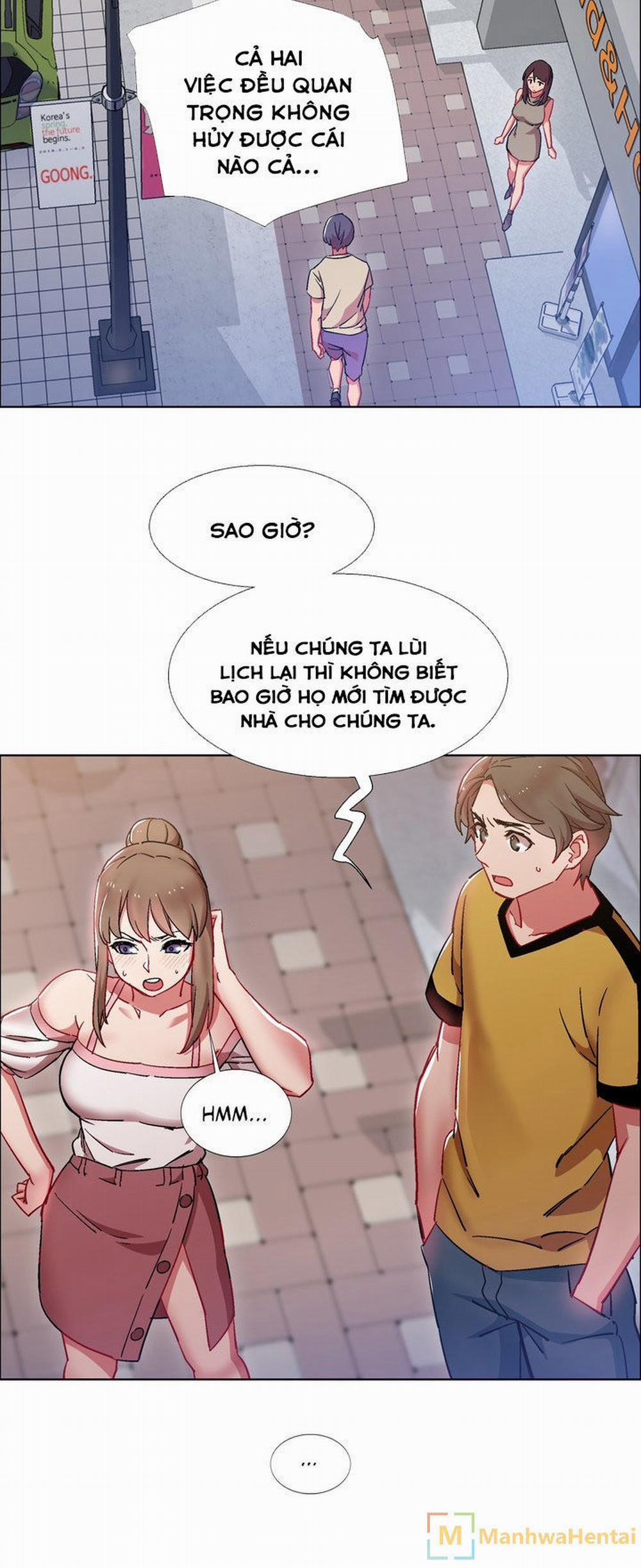 Thuê Băng Phim Heo 25.0 trang 27