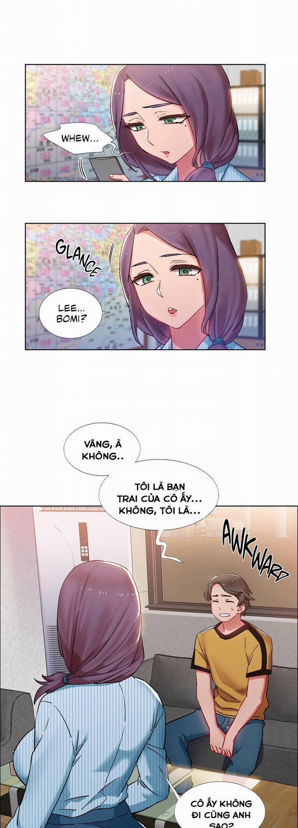 Thuê Băng Phim Heo 25.0 trang 34