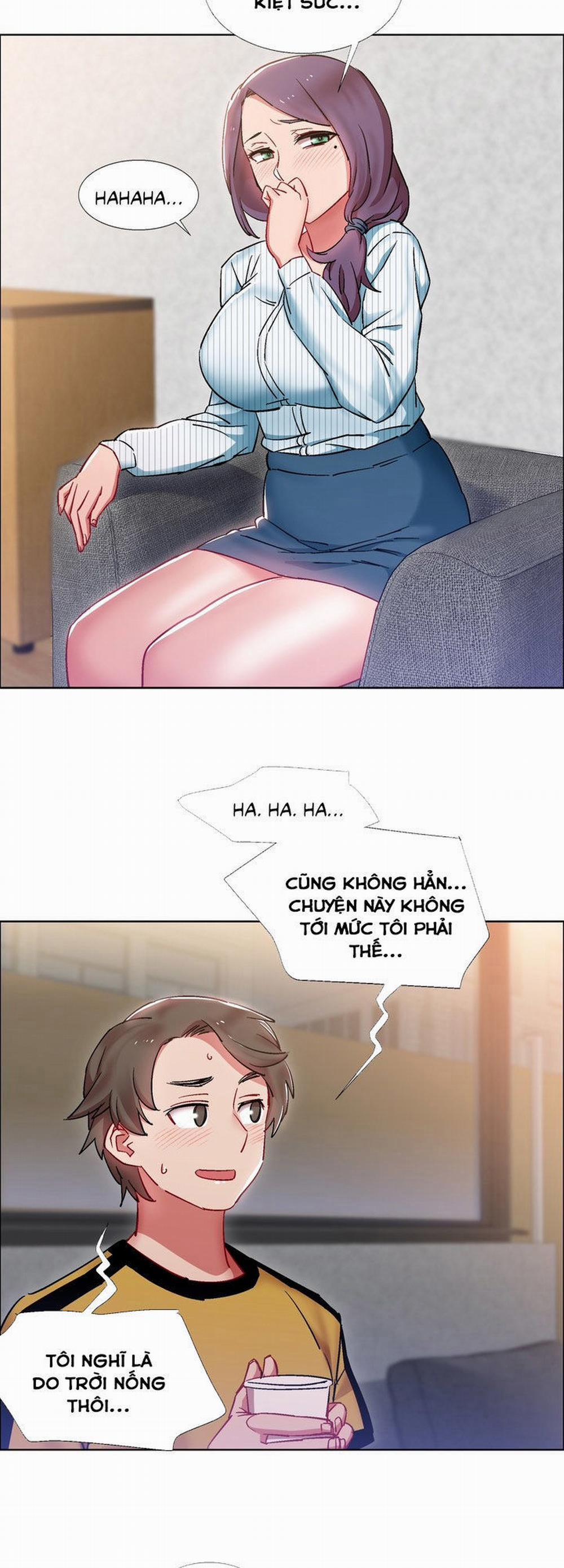 Thuê Băng Phim Heo 25.0 trang 41