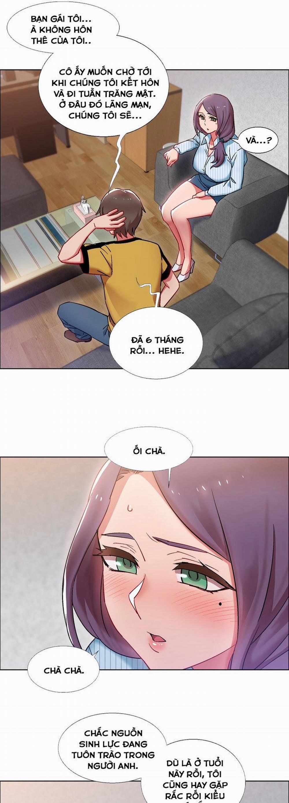 Thuê Băng Phim Heo 25.0 trang 43