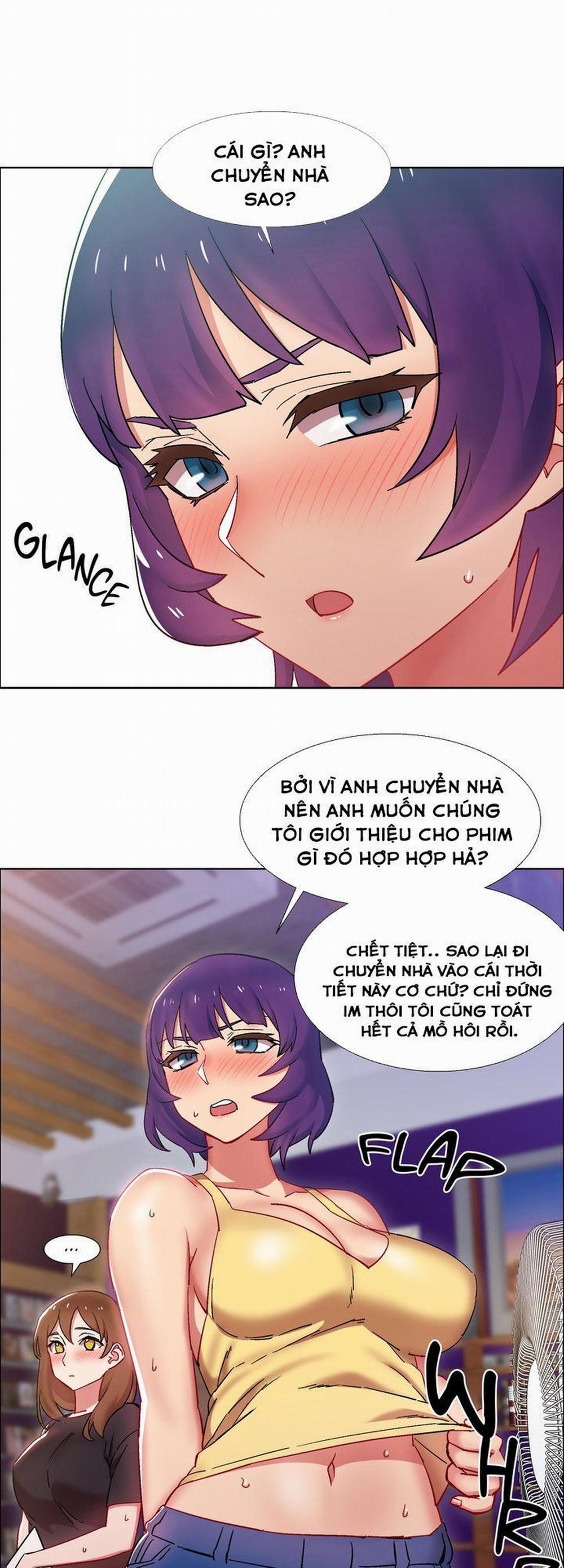 Thuê Băng Phim Heo 25.0 trang 8