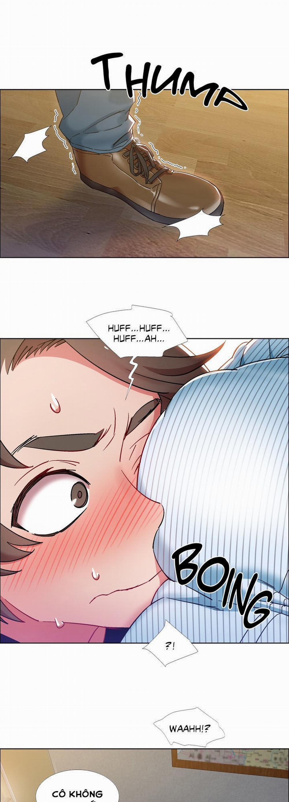 Thuê Băng Phim Heo 26.0 trang 13