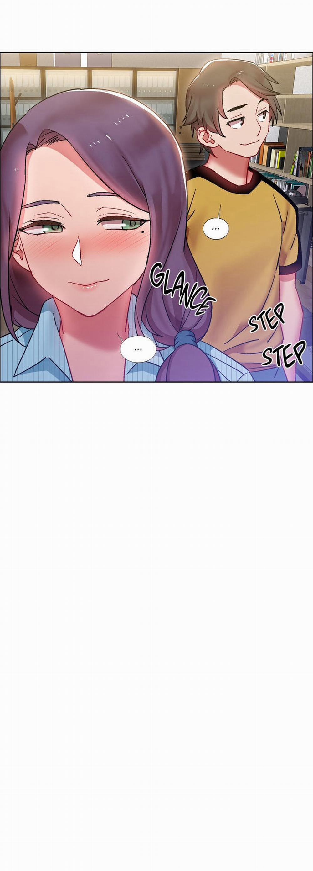 Thuê Băng Phim Heo 26.0 trang 20