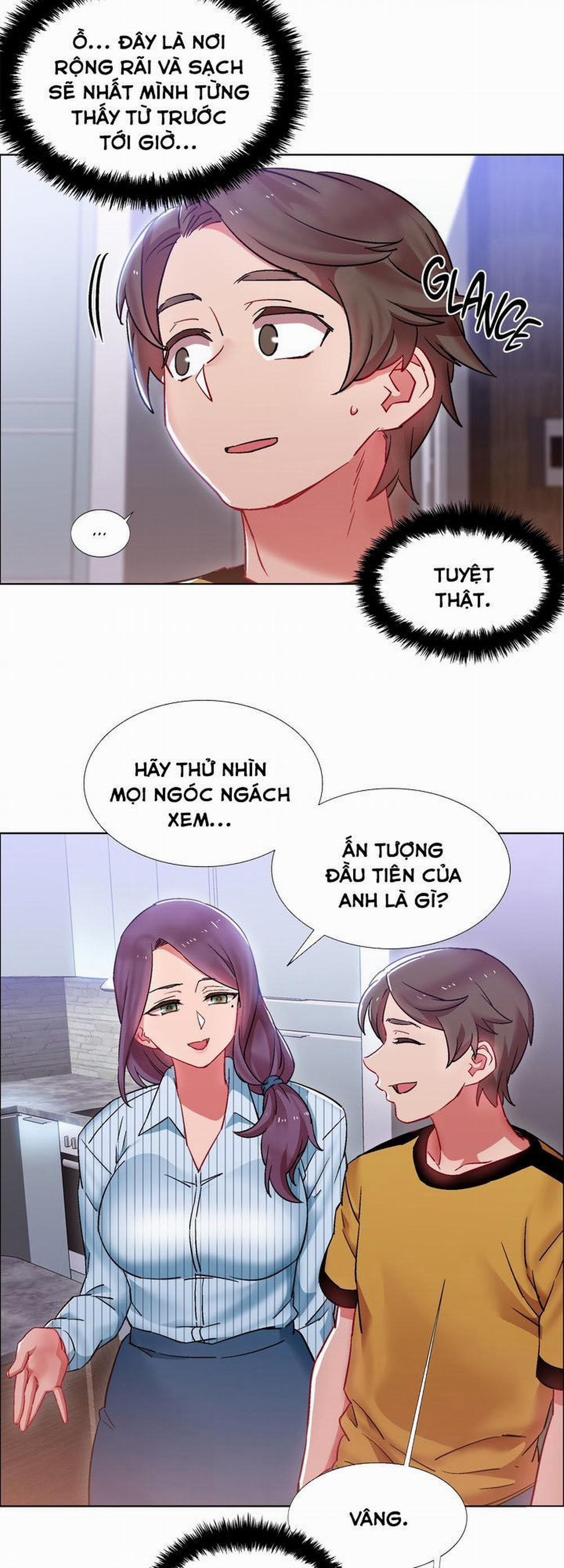 Thuê Băng Phim Heo 26.0 trang 23