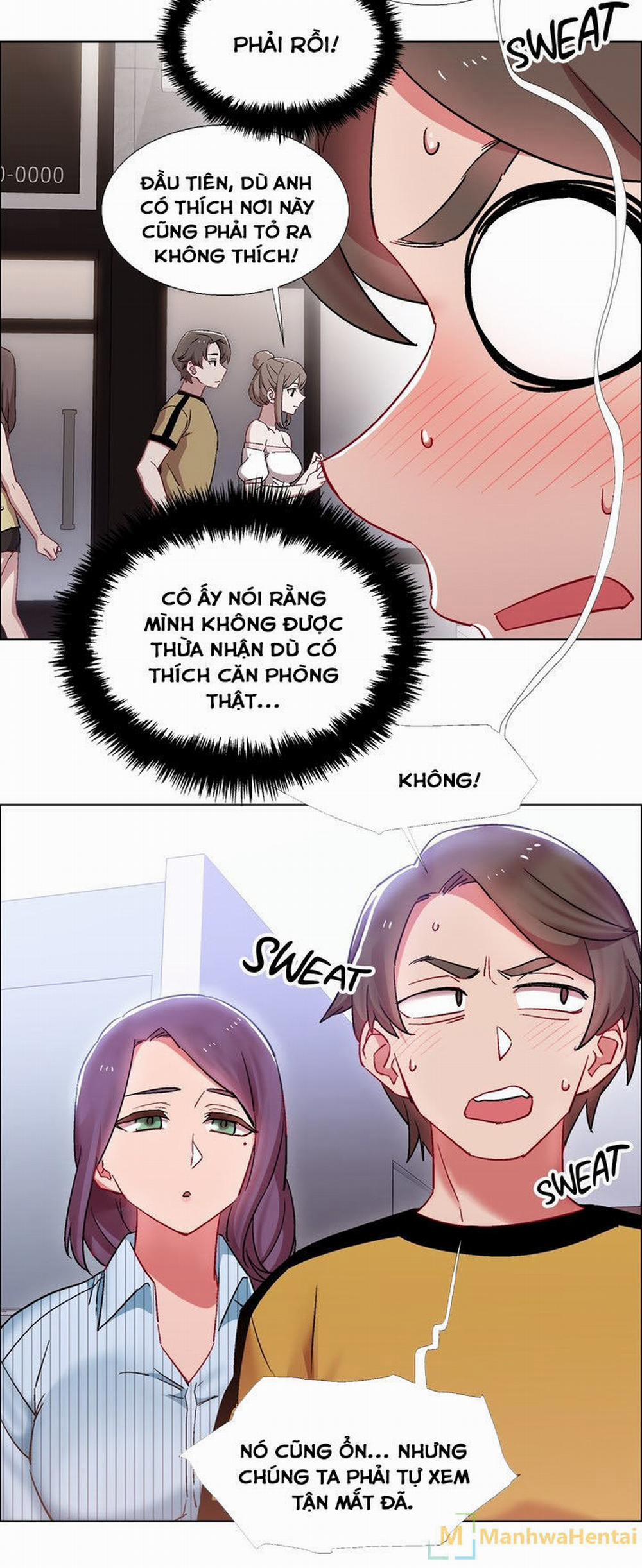 Thuê Băng Phim Heo 26.0 trang 24