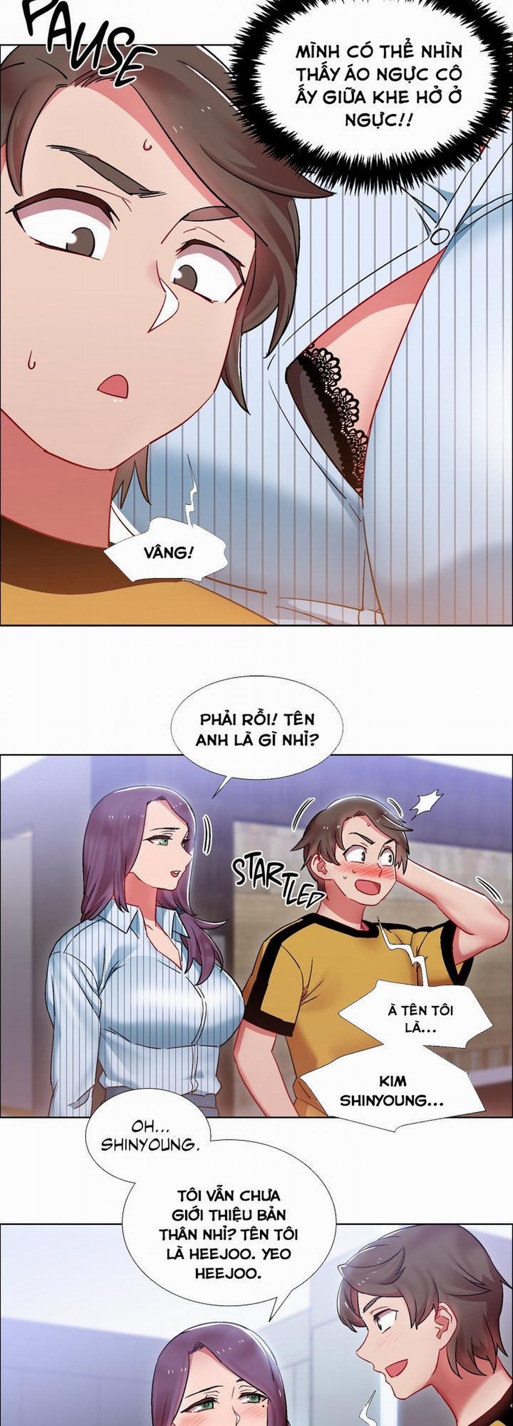 Thuê Băng Phim Heo 26.0 trang 26