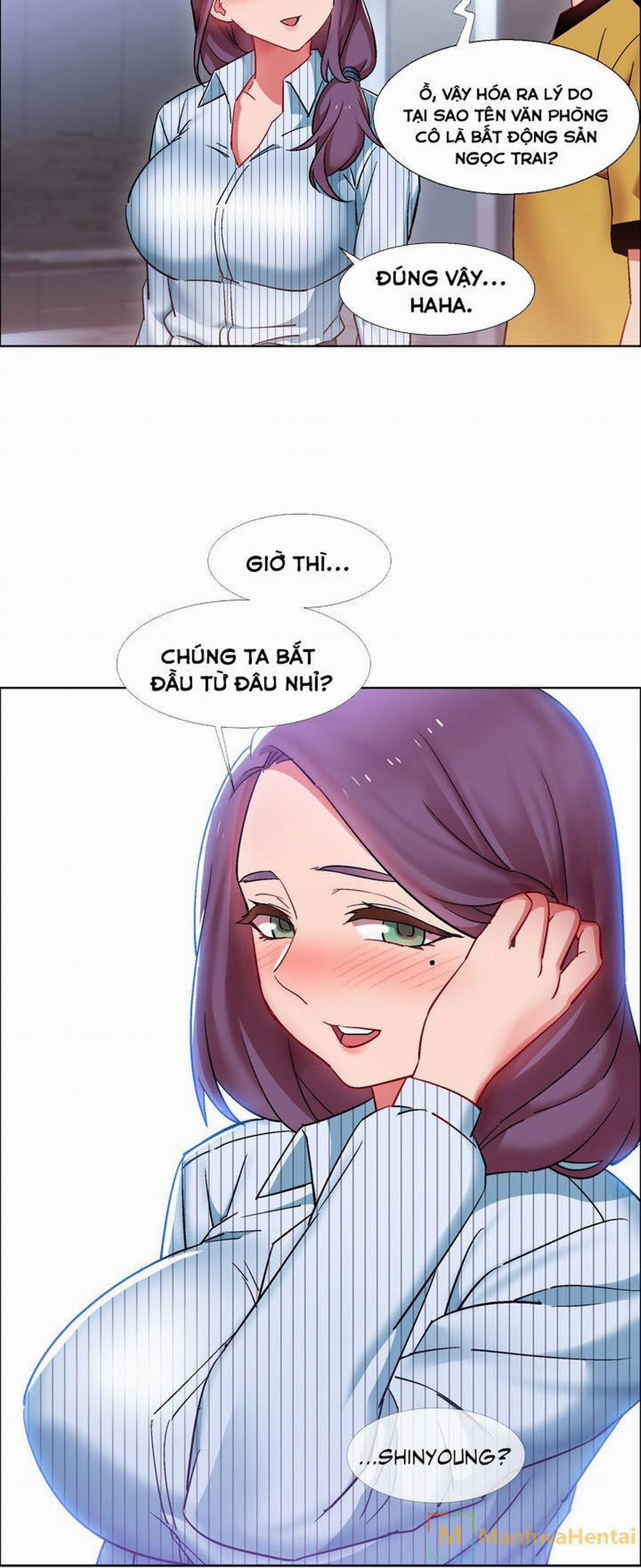 Thuê Băng Phim Heo 26.0 trang 27