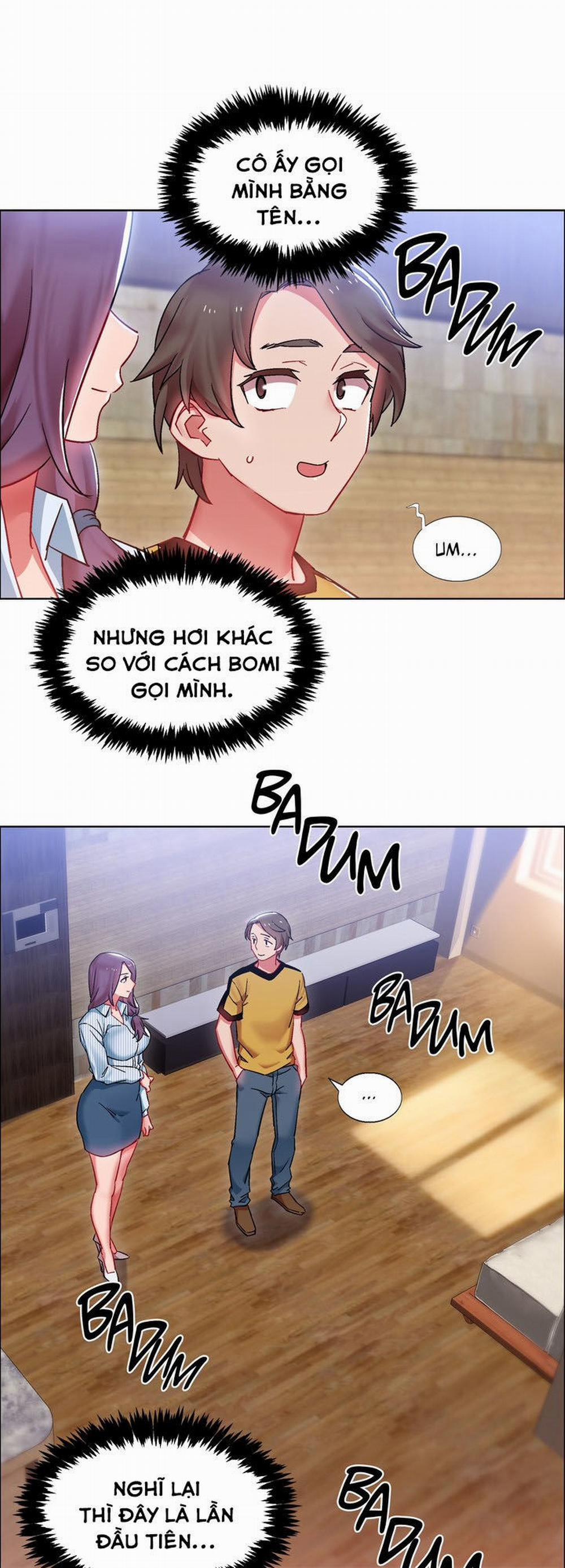 Thuê Băng Phim Heo 26.0 trang 28