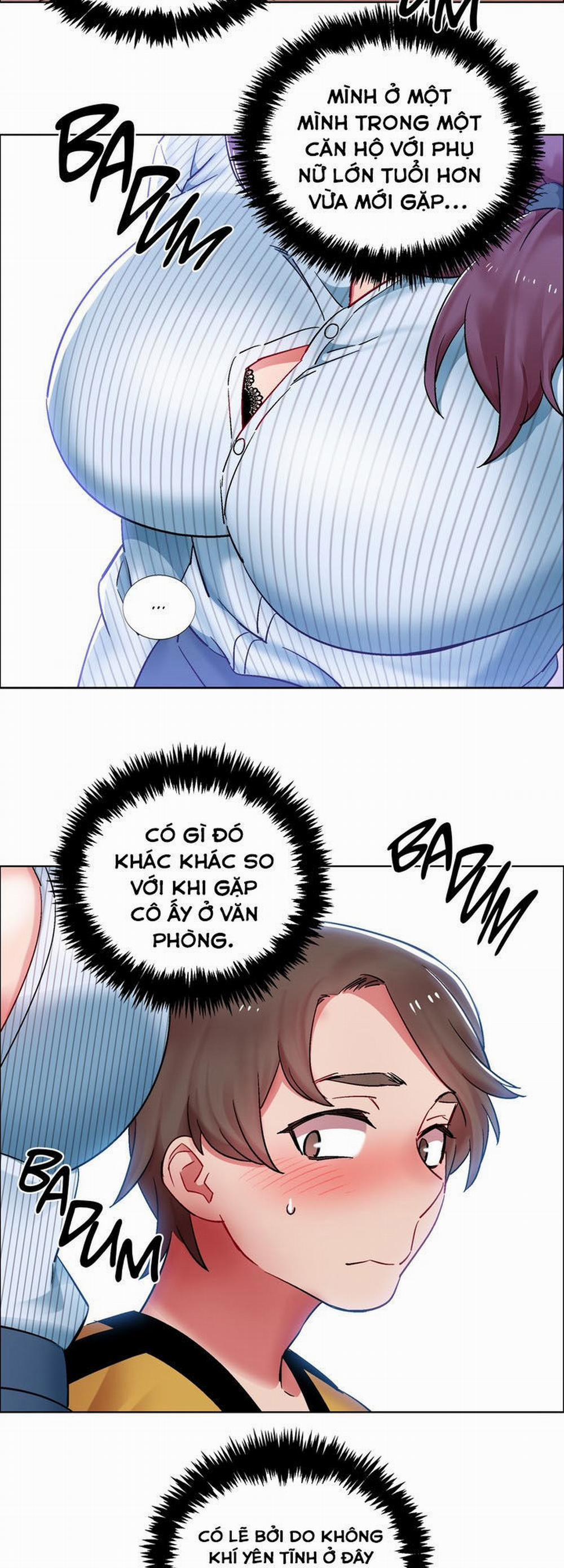 Thuê Băng Phim Heo 26.0 trang 29