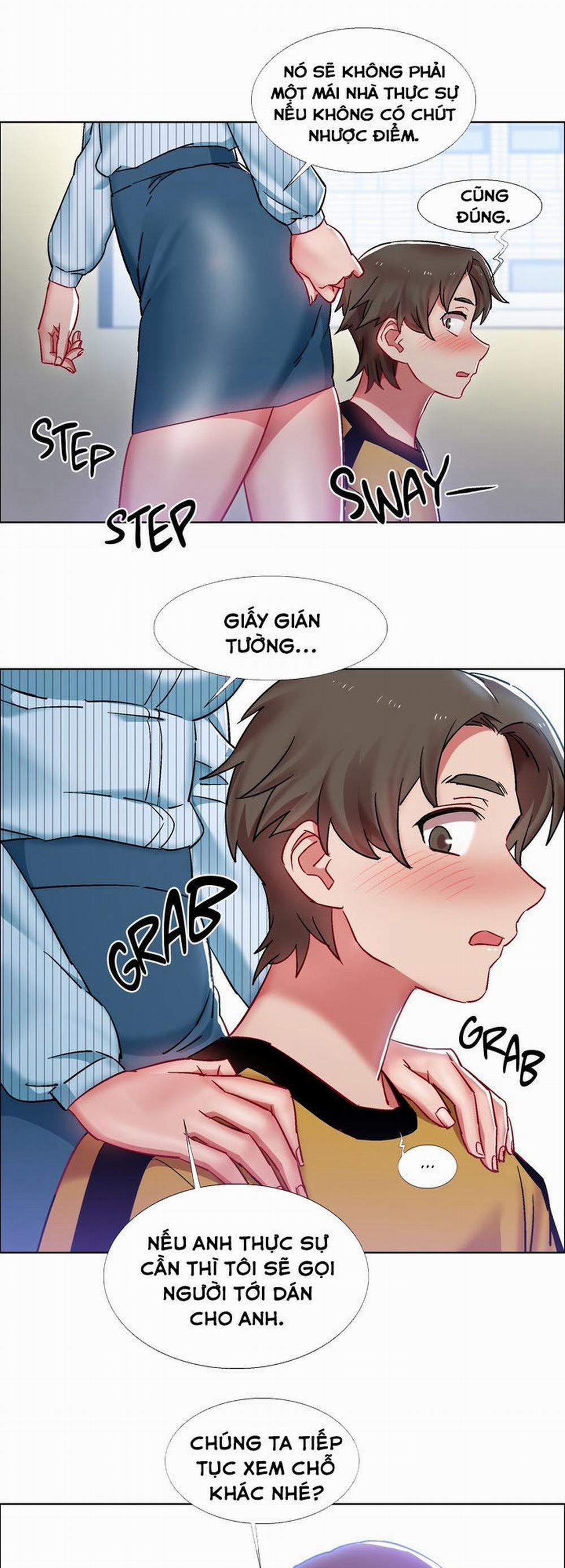 Thuê Băng Phim Heo 27.0 trang 10