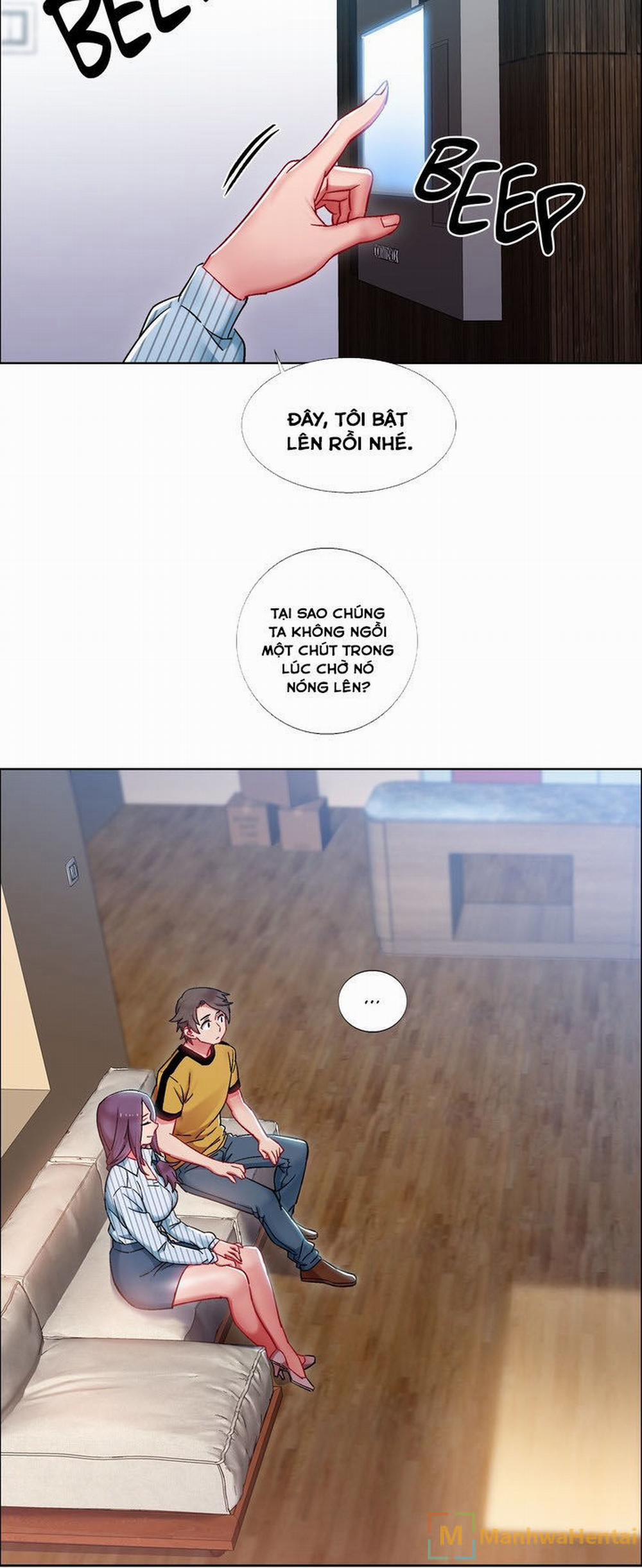 Thuê Băng Phim Heo 27.0 trang 18