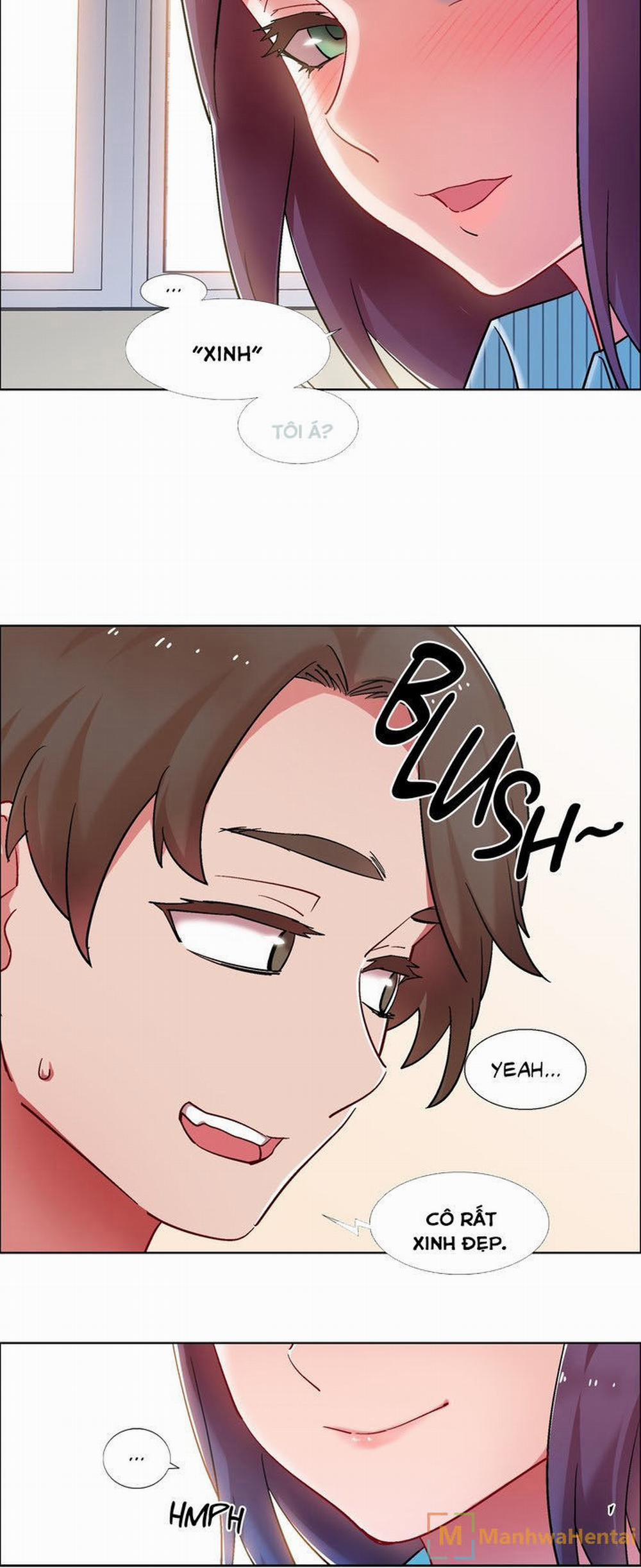 Thuê Băng Phim Heo 27.0 trang 21