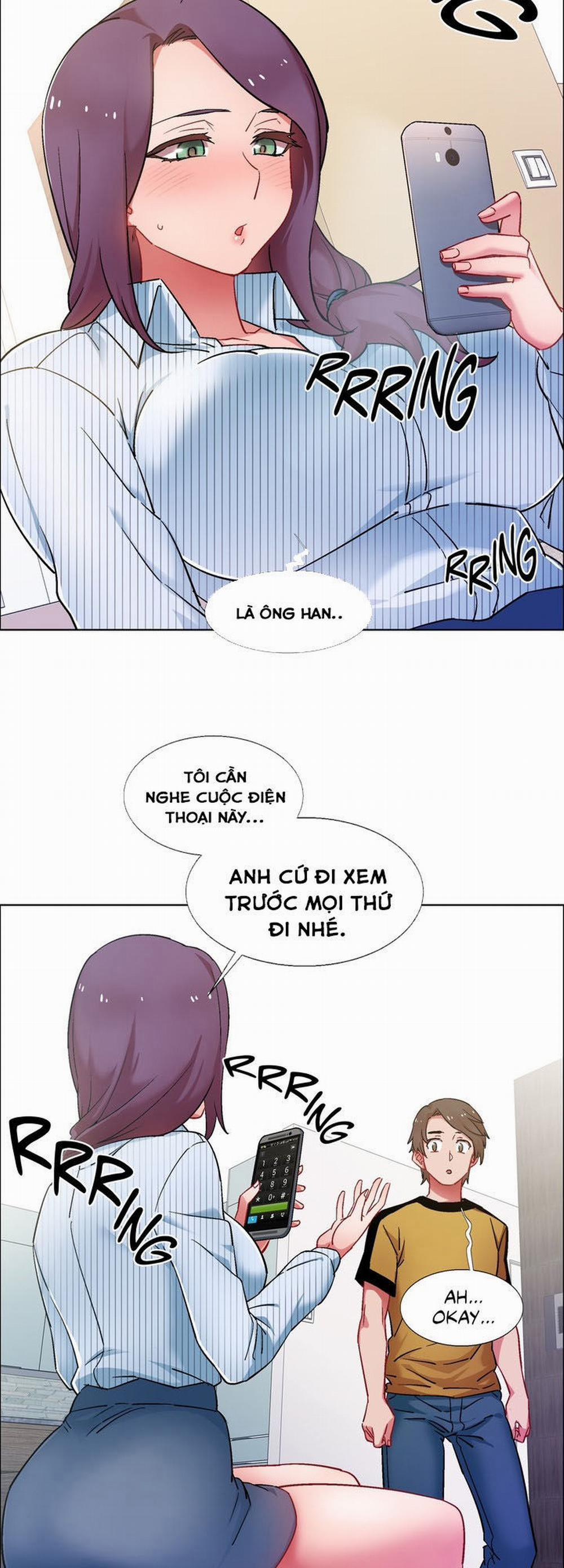 Thuê Băng Phim Heo 27.0 trang 26