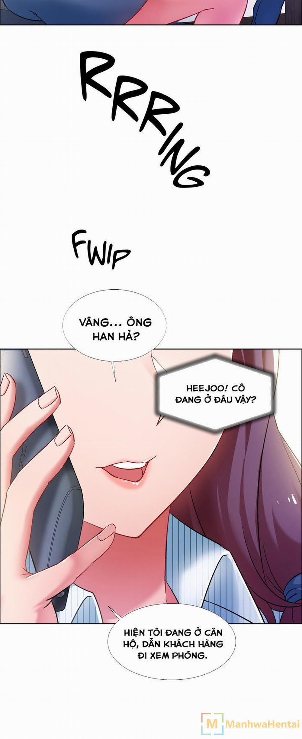 Thuê Băng Phim Heo 27.0 trang 27