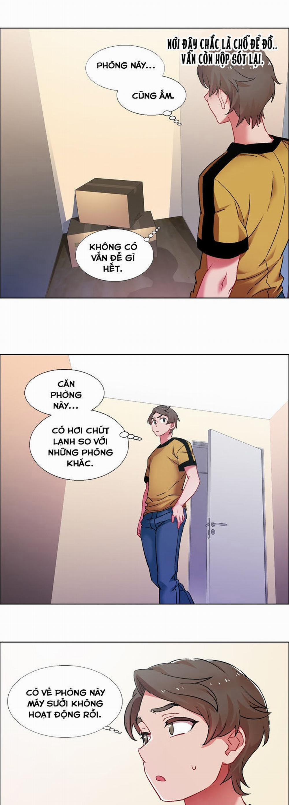 Thuê Băng Phim Heo 27.0 trang 29