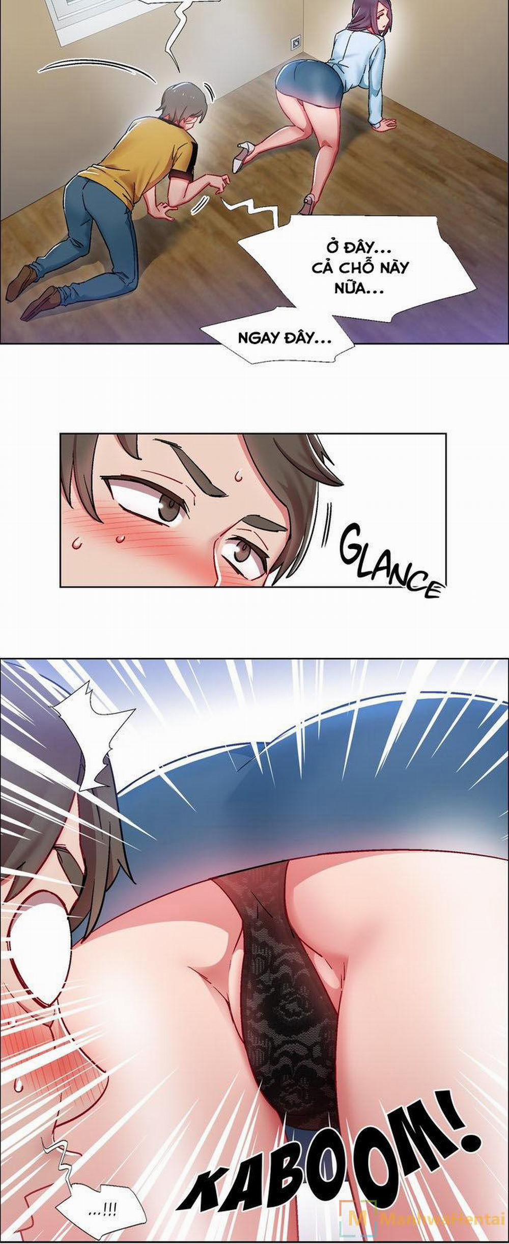 Thuê Băng Phim Heo 27.0 trang 3