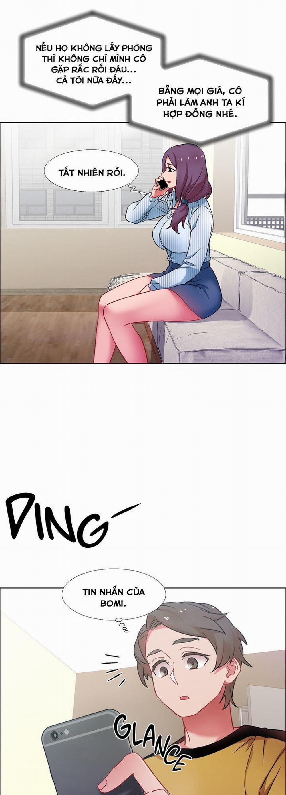 Thuê Băng Phim Heo 27.0 trang 31