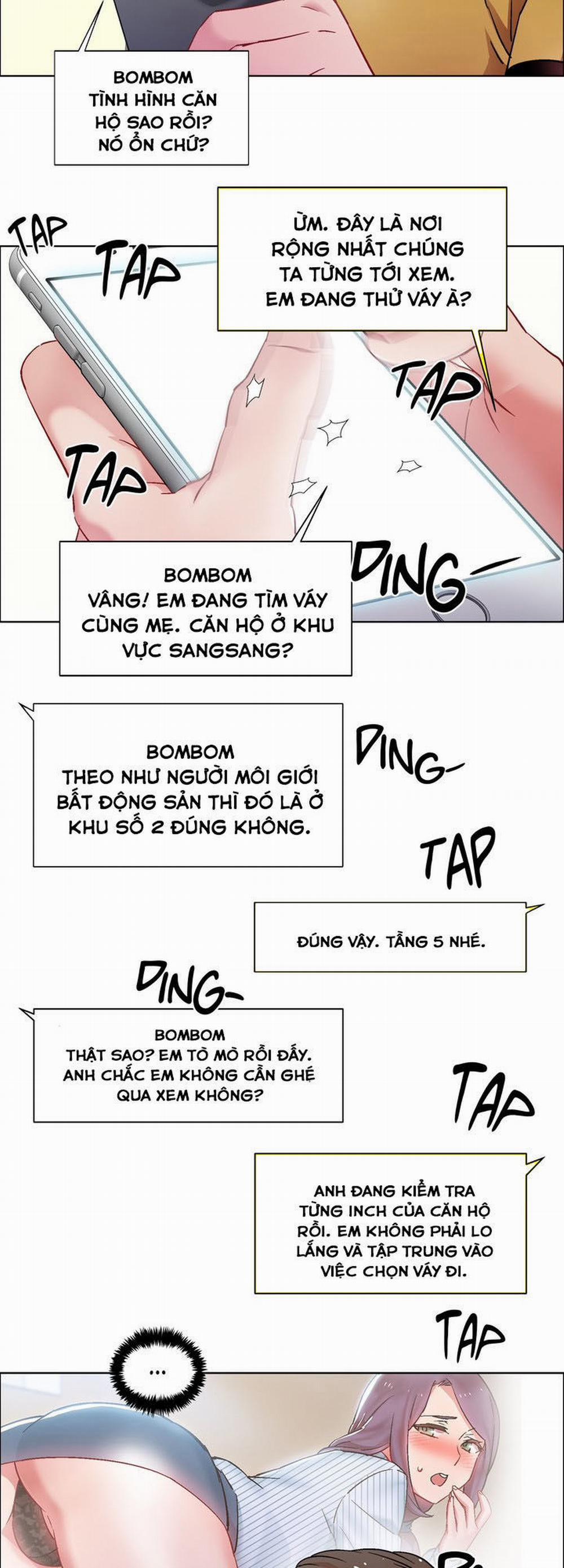 Thuê Băng Phim Heo 27.0 trang 32