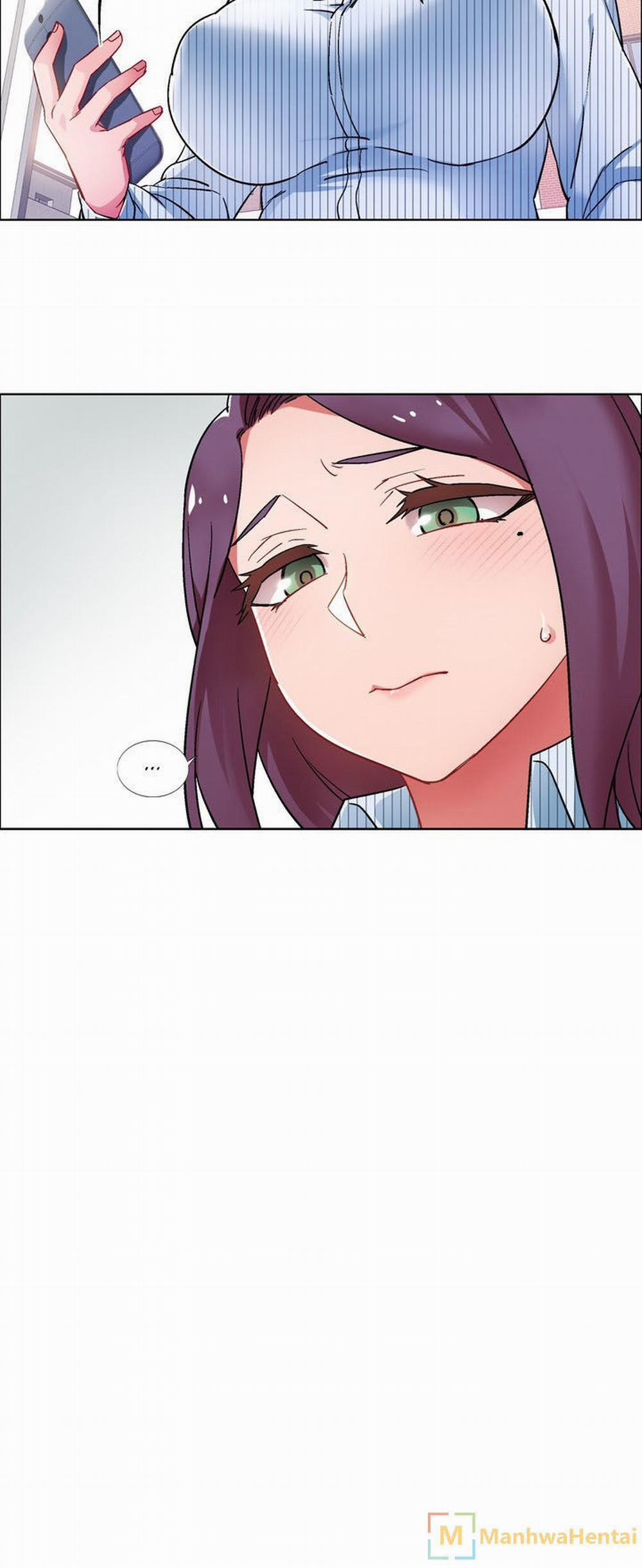 Thuê Băng Phim Heo 27.0 trang 36