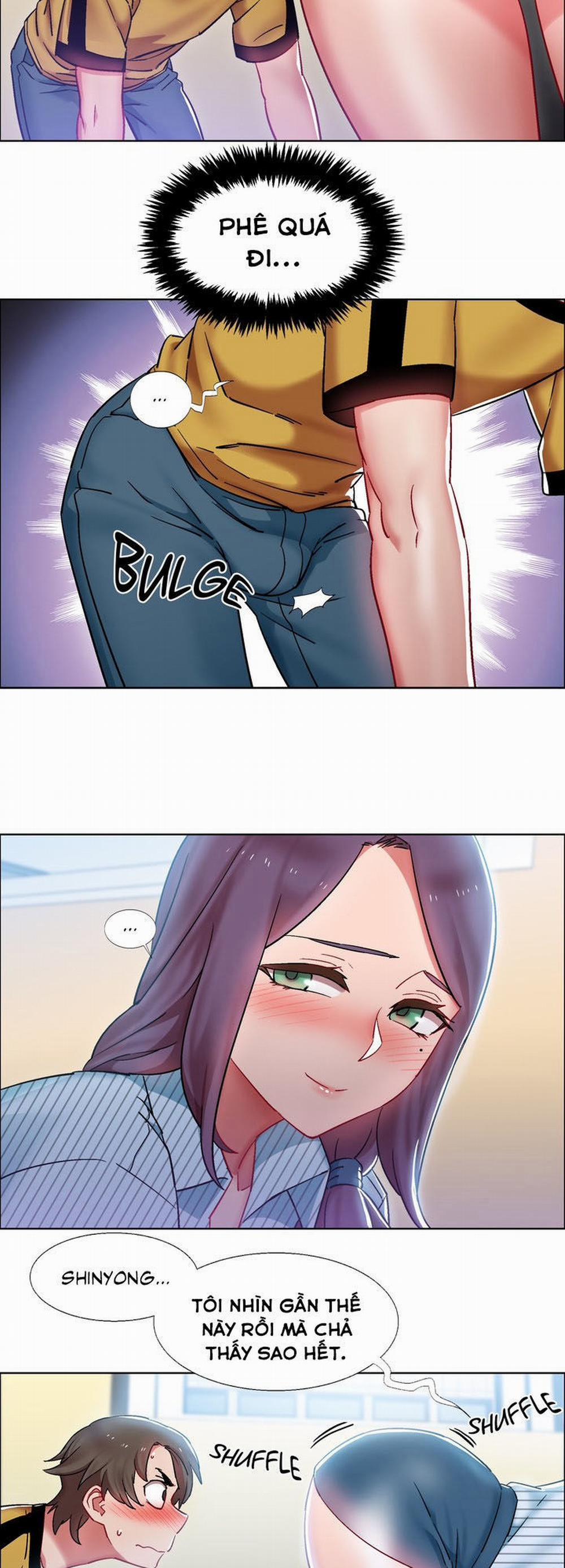 Thuê Băng Phim Heo 27.0 trang 5