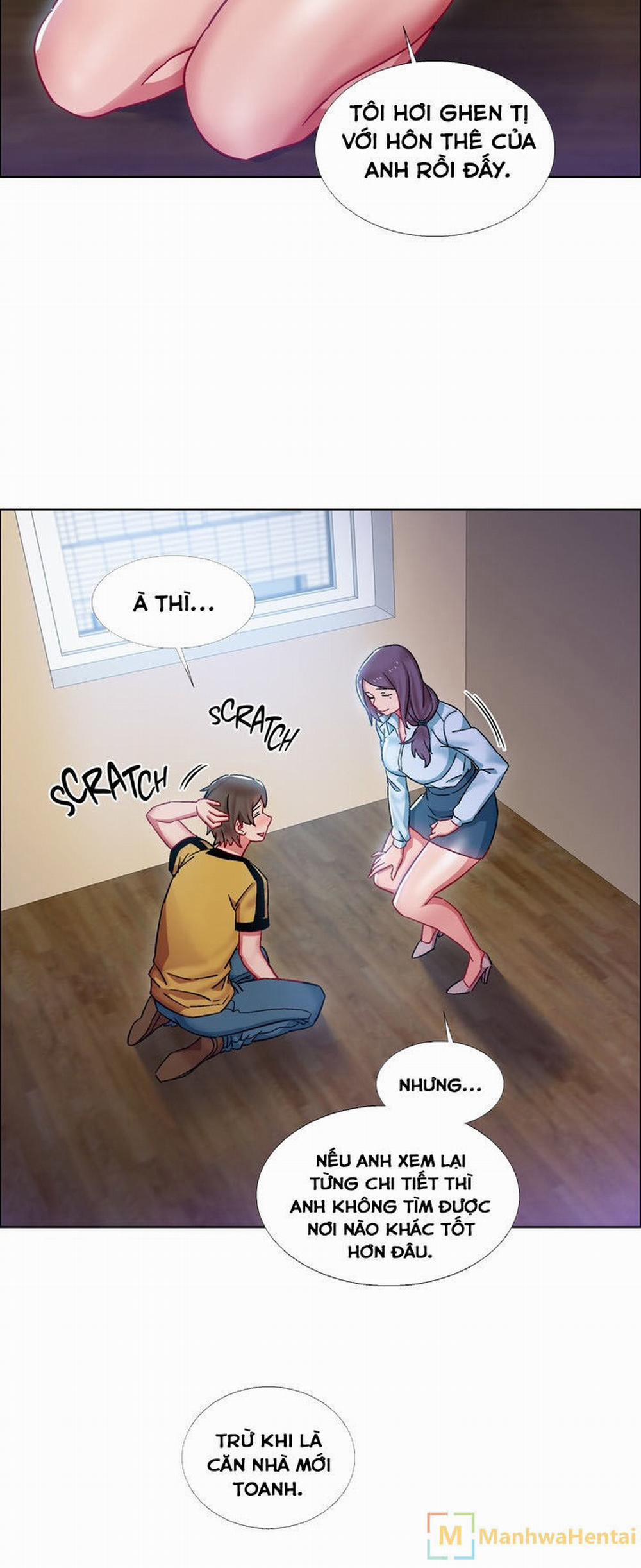 Thuê Băng Phim Heo 27.0 trang 9