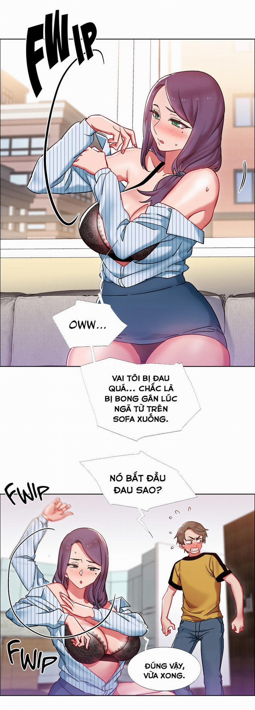 Thuê Băng Phim Heo 28.0 trang 10