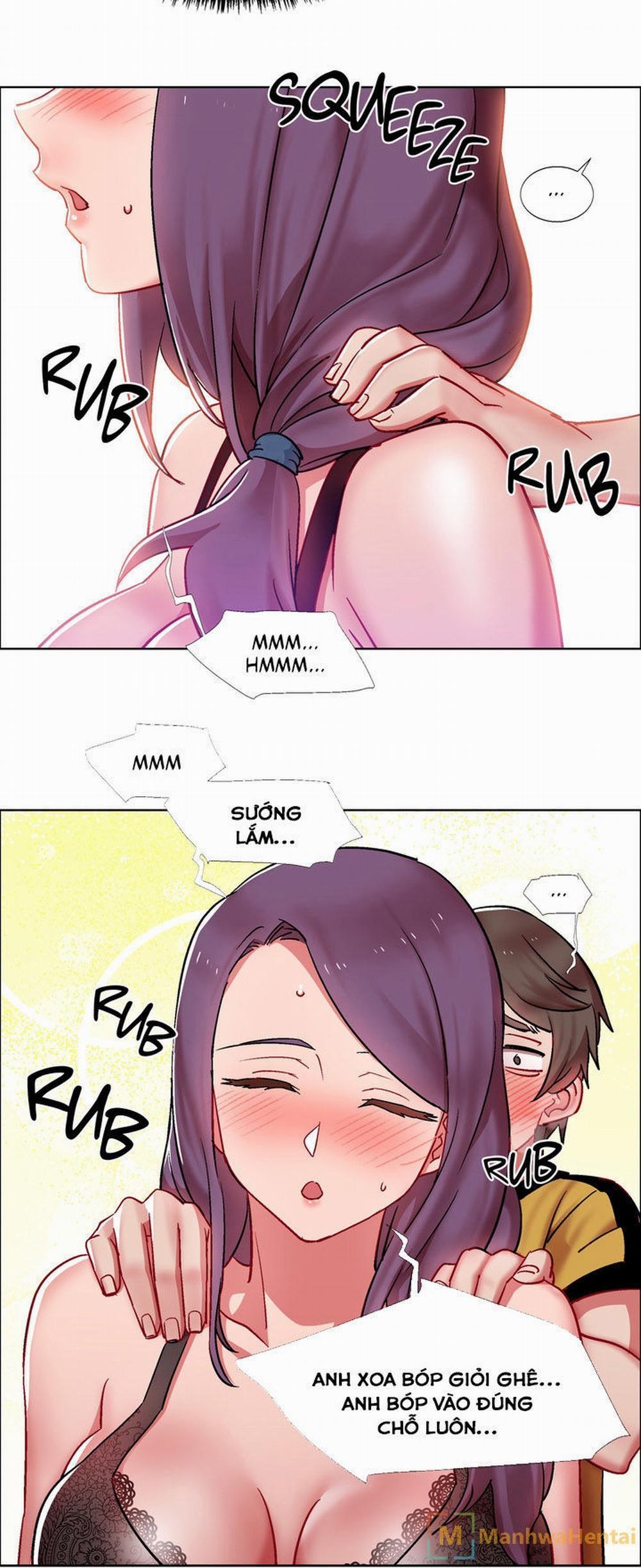 Thuê Băng Phim Heo 28.0 trang 15