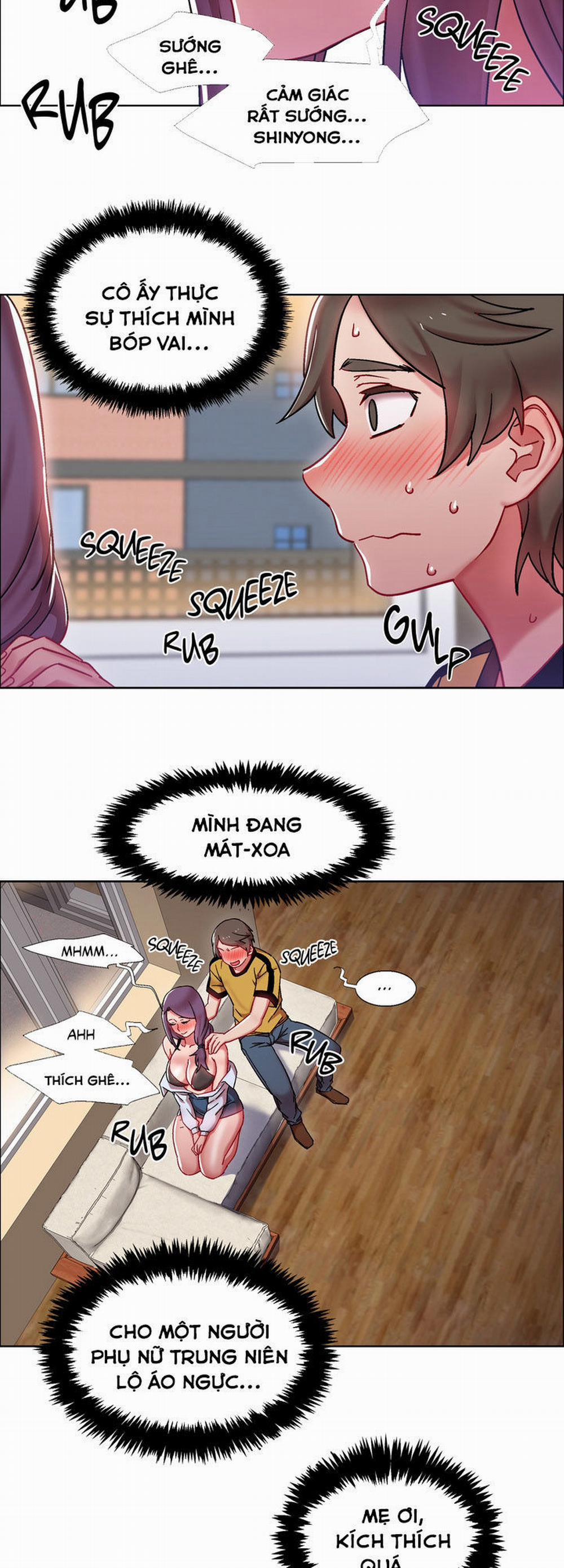 Thuê Băng Phim Heo 28.0 trang 17