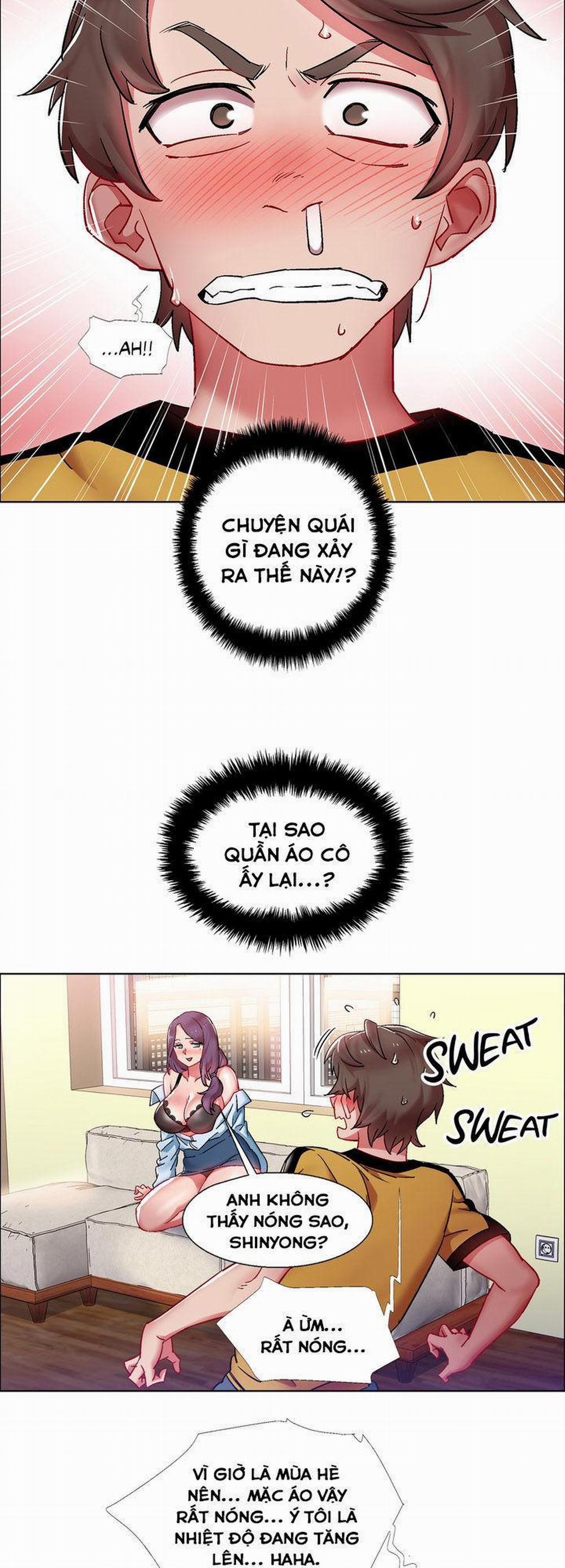 Thuê Băng Phim Heo 28.0 trang 2