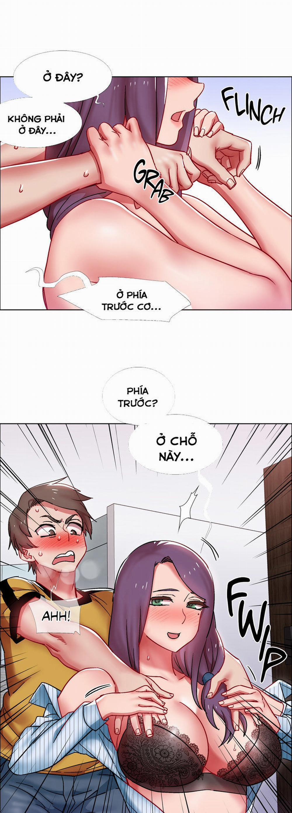 Thuê Băng Phim Heo 28.0 trang 22