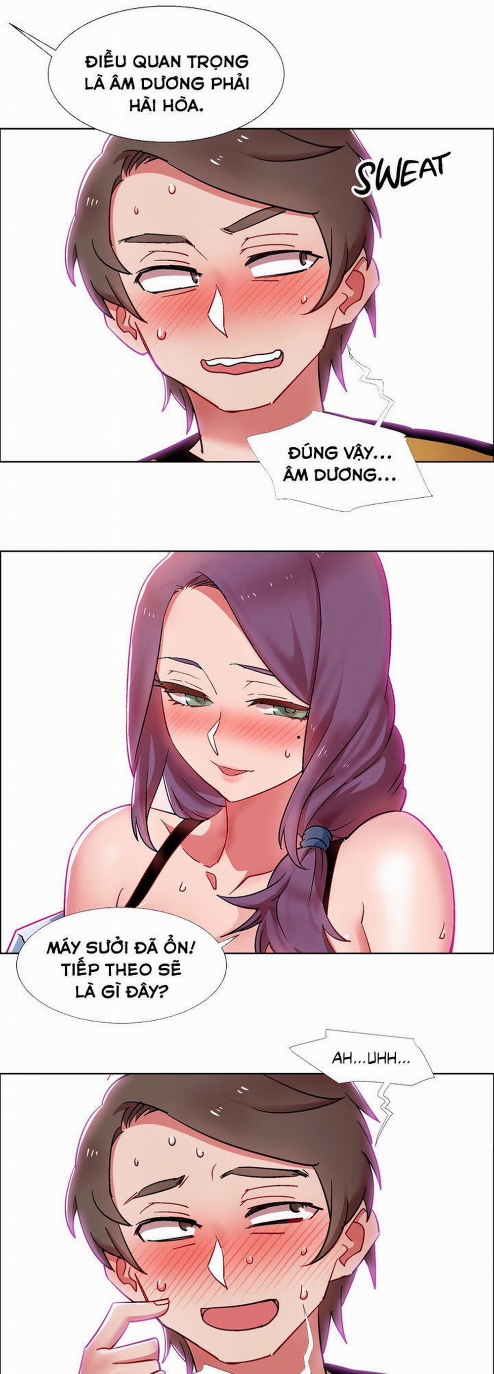 Thuê Băng Phim Heo 28.0 trang 34