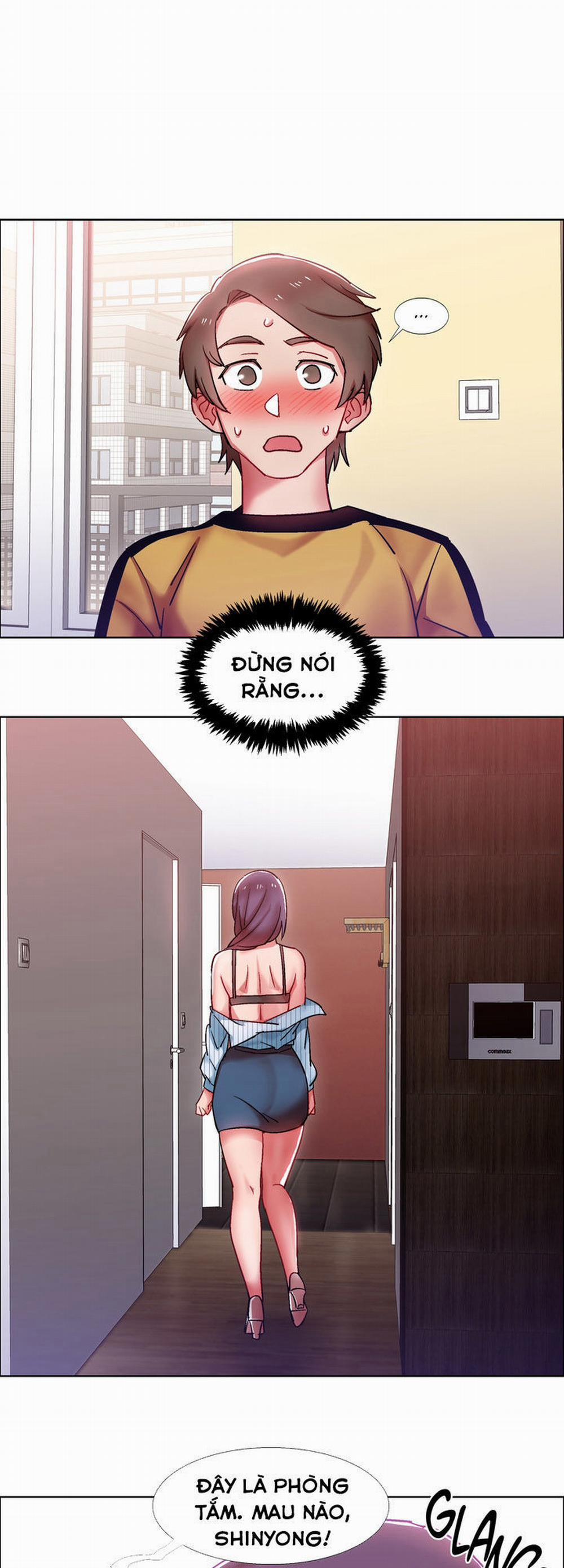 Thuê Băng Phim Heo 28.0 trang 37