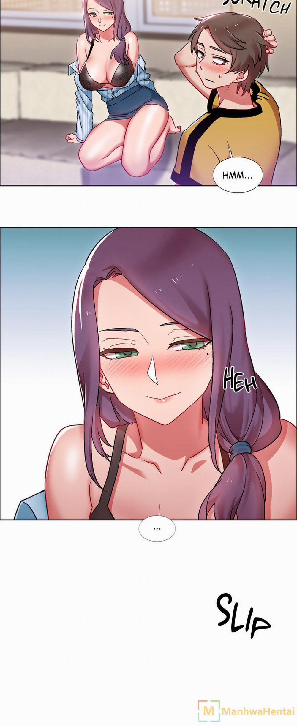 Thuê Băng Phim Heo 28.0 trang 9