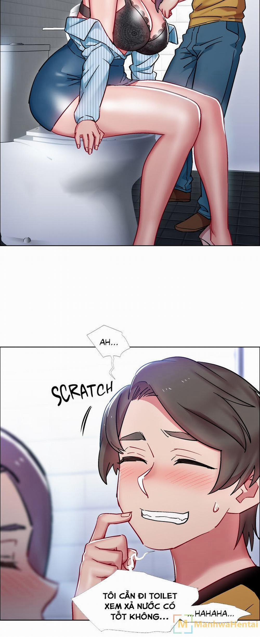 Thuê Băng Phim Heo 29.0 trang 12