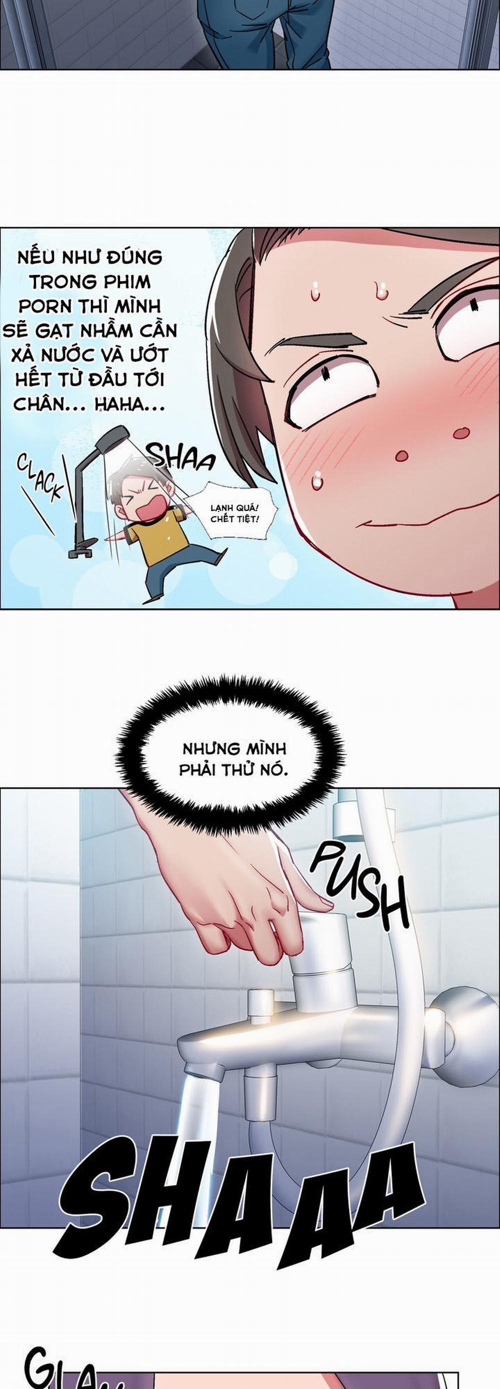 Thuê Băng Phim Heo 29.0 trang 23