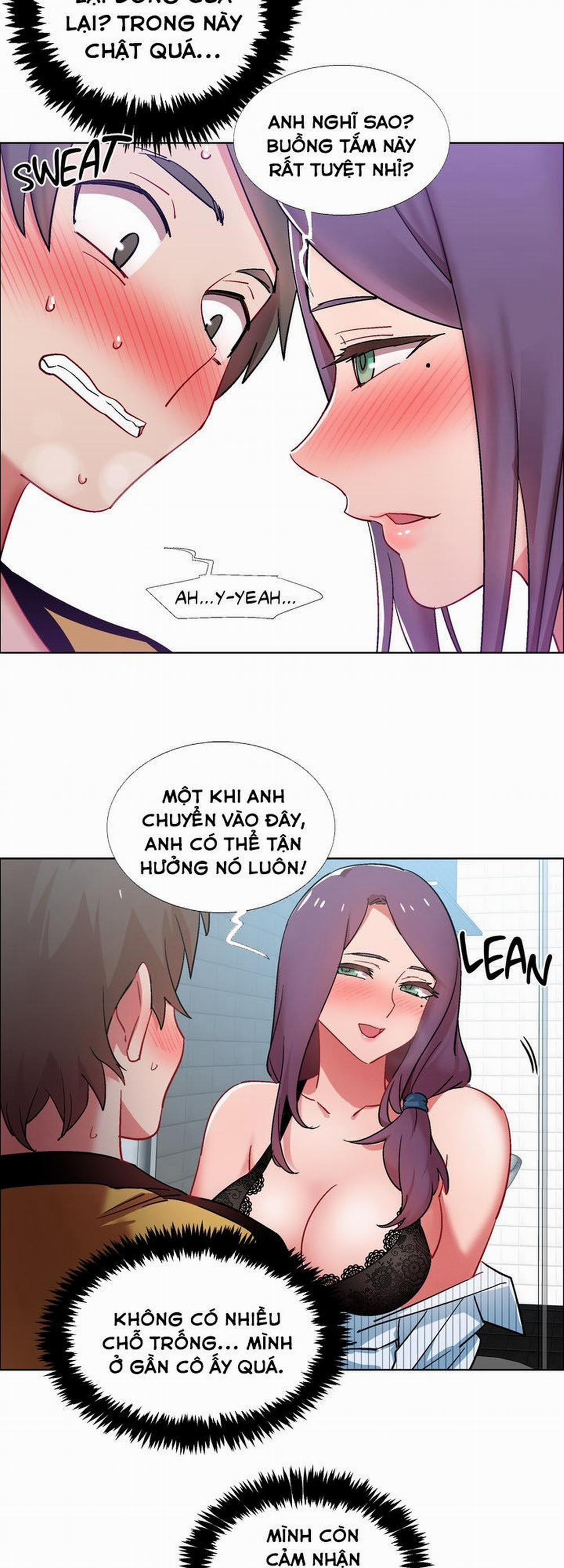 Thuê Băng Phim Heo 29.0 trang 29