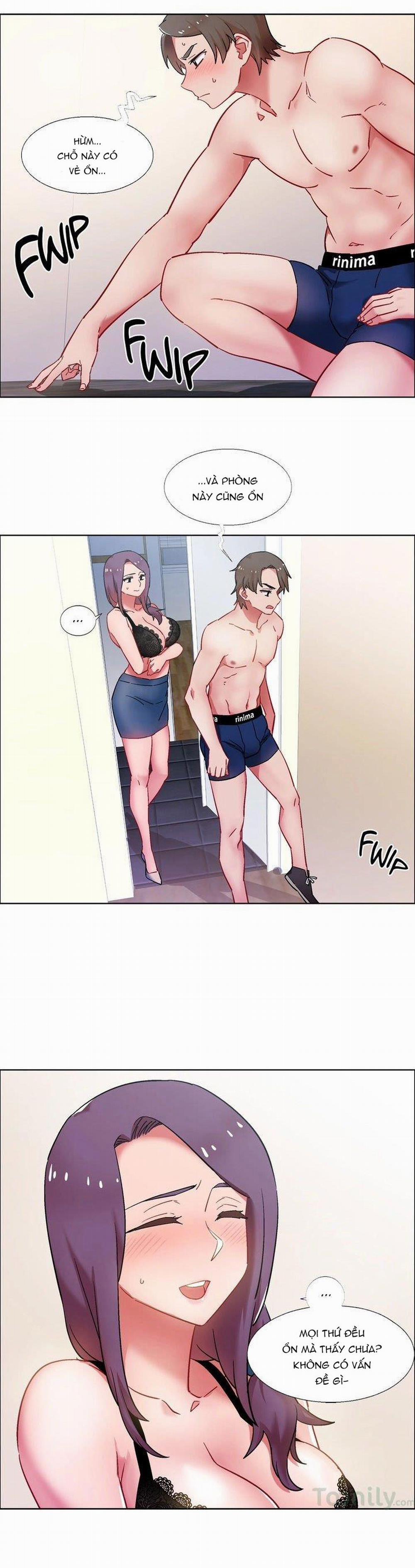 Thuê Băng Phim Heo 30 trang 10