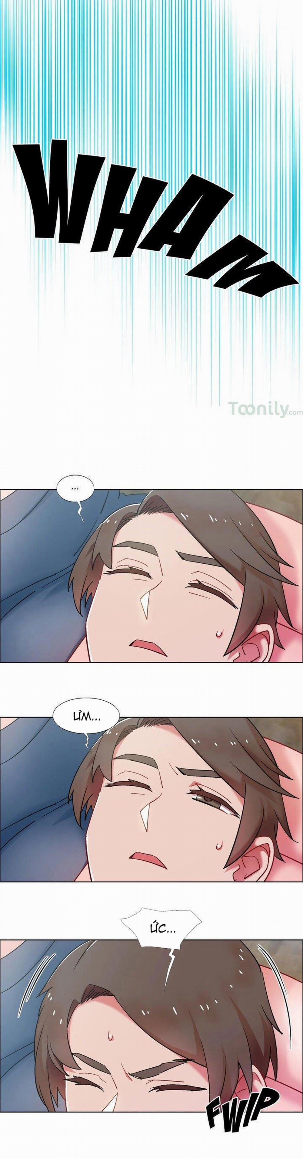 Thuê Băng Phim Heo 30 trang 14