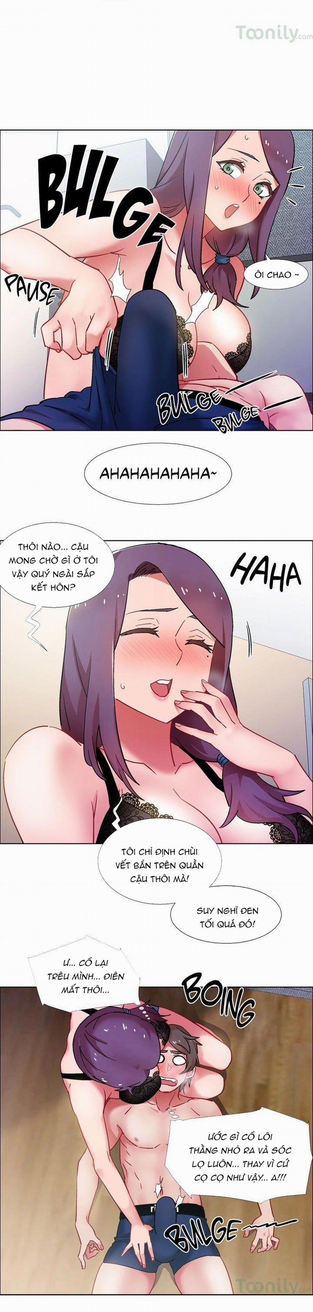 Thuê Băng Phim Heo 30 trang 24