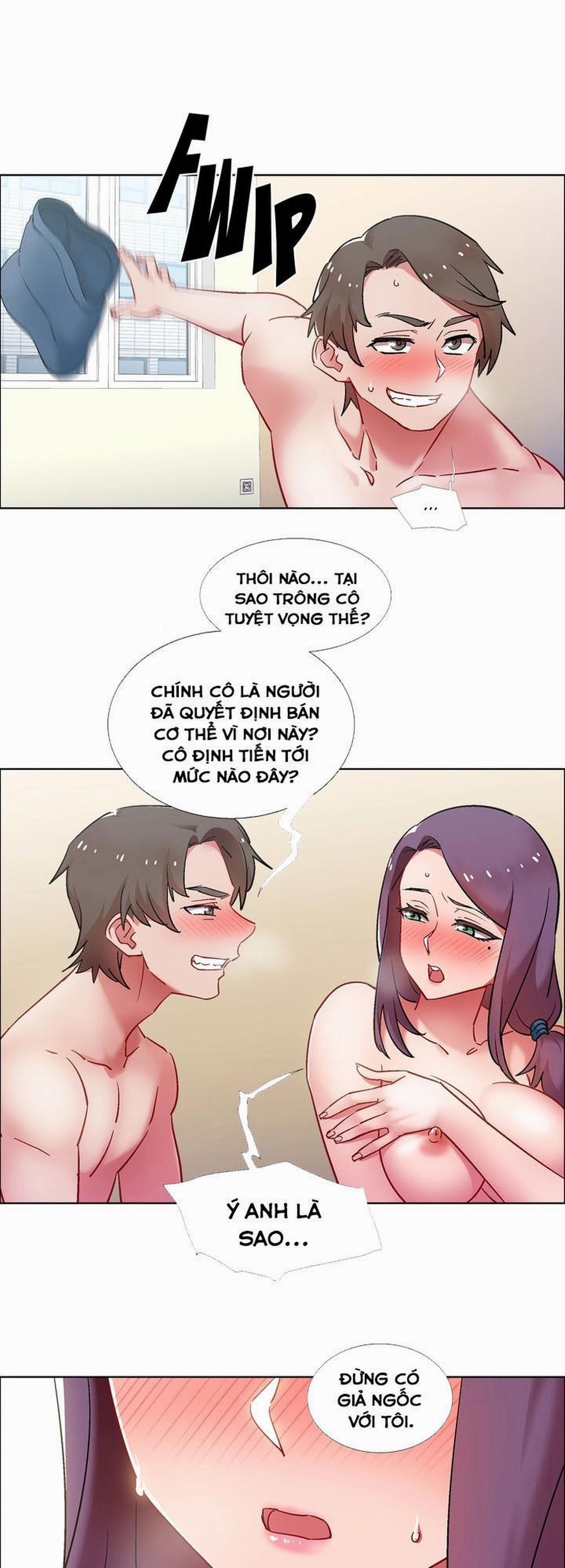 Thuê Băng Phim Heo 31 trang 17